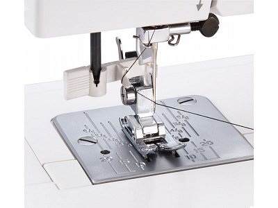 JANOME 1522 PG