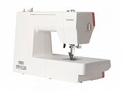 JANOME 1522 PG