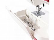 JANOME 1522 PG