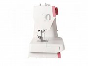 JANOME 1522 PG