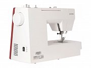 JANOME 1522 RD