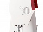 JANOME 1522 RD