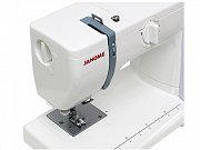 Janome 419S - Doprava Zdarma