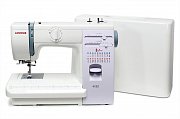 Janome 419S - Doprava Zdarma