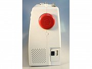 JANOME 920 - 90th anniversary edition - Doprava Zdarma