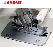 JANOME 990D + 4 patky v ceně 1900Kč ZDARMA!