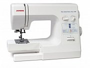 JANOME HD1800 EASY JEANS