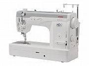 JANOME HD9  - Doprava Zdarma