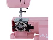 Janome JUNO E1015 PINK