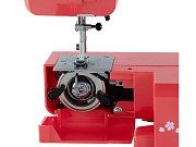 Janome JUNO E1015 RED