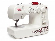 JANOME JUNO E1019