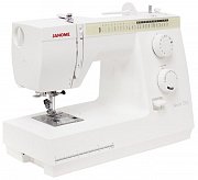 JANOME JUNO J100