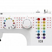 Janome JUNO J15