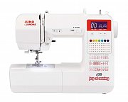 JANOME JUNO J30 - Doprava Zdarma