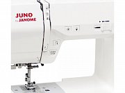 JANOME JUNO J30 - Doprava Zdarma