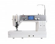 Janome MC 6700 - Doprava ZDARMA