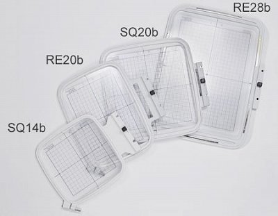 JANOME MC500E - Doprava ZDARMA