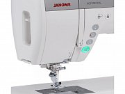 JANOME MEMORY CRAFT 9450 QCP