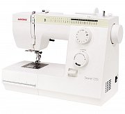 JANOME SEWIST 725S