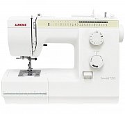 JANOME SEWIST 725S