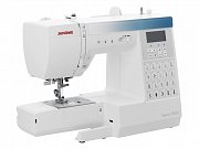 JANOME SEWIST 780DC