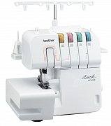 Overlock Brother 1034DX