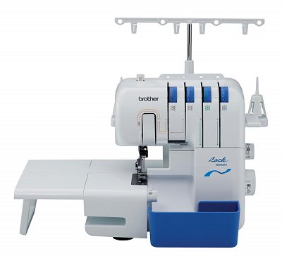 Overlock Brother 3034DWT