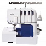 Overlock Brother 4234D