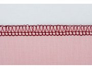Overlock-Coverlock Husqvarna Amber Air S600