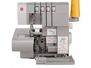 Overlock Singer 14 HD 854