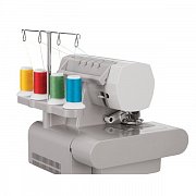 Overlock Singer 14 HD 854