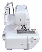 Overlock GUZZANTI  GZ 325