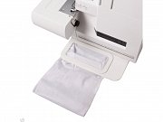 Overlock Husqvarna Huskylock S 15 