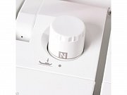 Overlock Husqvarna Huskylock S 15 
