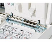 Overlock JANOME AT2000D