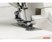 Overlock JANOME AT2000D