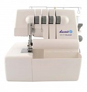 Overlock Lucznik 720 D-4