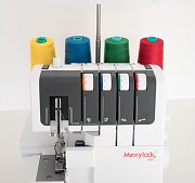 Overlock Merrylock MK480