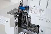 Overlock Merrylock MK480