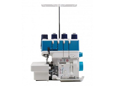 Overlock Pfaff Admire Air 5000  NOVINKA