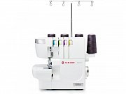 Overlock Singer SE017