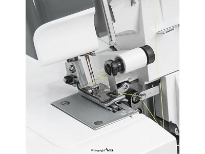 Texi Tegra 4 Overlock