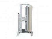 Parní mandl HP Ironnette 103 (HOLEK 103)
