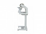 Parní mandl HP Ironnette 103 (HOLEK 103)