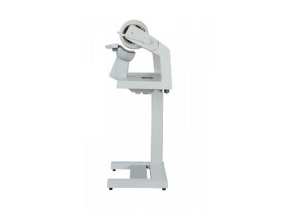 Parní mandl HP Ironnette 103 (HOLEK 103)