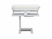 Parní mandl HP Ironnette 85 (HOLEK 580)