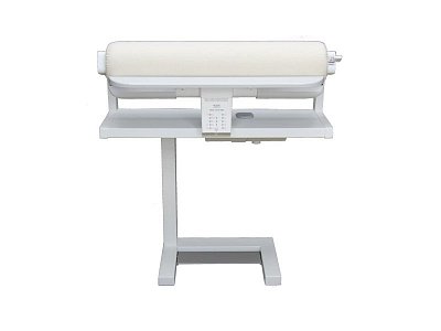 Parní mandl HP Ironnette 85 (HOLEK 580)