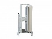 Parní mandl HP Ironnette 85 (HOLEK 580)