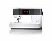 Pfaff Quilt Ambition 630