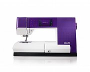 Pfaff Expression 710